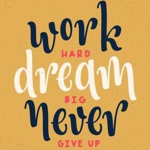 Meet your Posher, Middleton